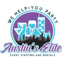 Austins Elite Logo