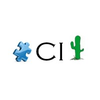 Creative Innovations Logo