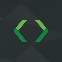 EVERSTONE Logo