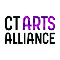 CT Arts Alliance Logo