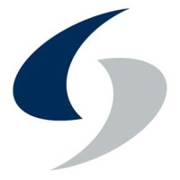 vfm-Gruppe Logo