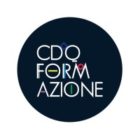 CDQ Formazione Logo