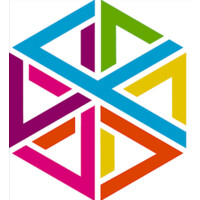 Financy Logo