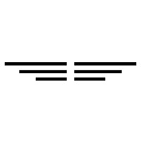 Flight Circuits Logo