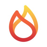 Transparent Energy LLC Logo
