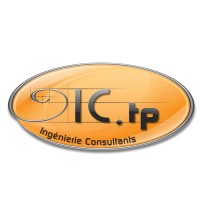 ICTP Logo