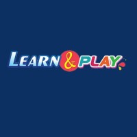 Learn&Play Edutainment Logo