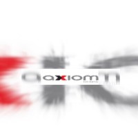 Axiom Residential Logo