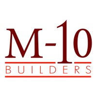 M-IO Builders Sdn Bhd Logo