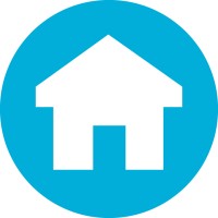 Habitat for Humanity of the St. Vrain Valley Logo