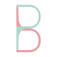 Baubou Jewelry Logo