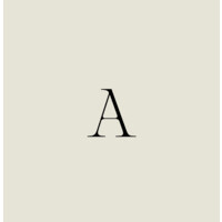 Arcal Logo