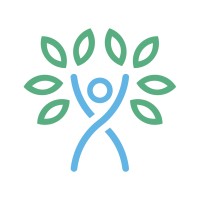 Person Centered Services Care Coordination Organization, LLC Logo