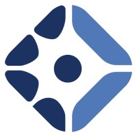 NeuralFrame Logo