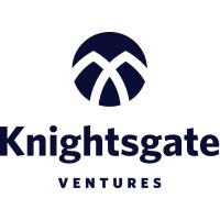 Knightsgate Ventures Logo