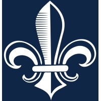 Shaker Logistics & Consulting Logo
