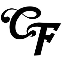 Cora Foxx Logo
