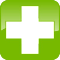 LeadershipCures Logo