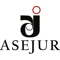 ASEJUR Logo