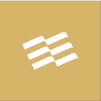 La Muela S.A.S. Logo