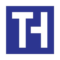 Total Home Technologies Logo