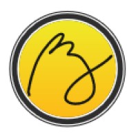 Burnett Realty Logo