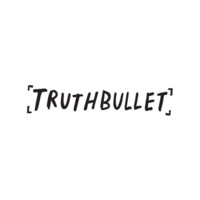 TruthBullet Logo