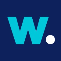 Watsonlaw. Logo
