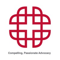 Singer Legal PLLC Logo