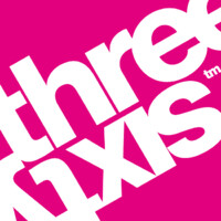 Three Sixty Group Ltd Logo