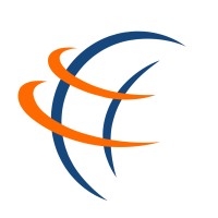 Matheus Soluções Logo