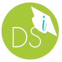 Direct Sales Institute Logo