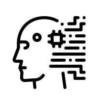 Michael Rogers Consulting LLC Logo