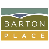 BartonPlace Condominium Logo