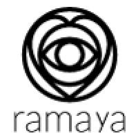 Ramaya Logo