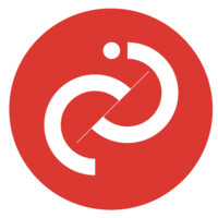 ACRM NET - an open mind company Logo