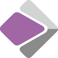 ELISIA Logo