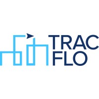 TracFlo Logo