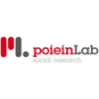 Poieinlab Logo
