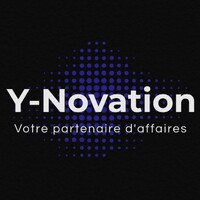 Y-Novation Logo