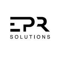 EXCLUSIVE PR SOLUTIONS | ExclusivePRs.com Logo
