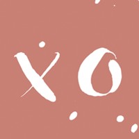 Studio XO Logo