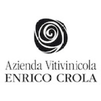 Azienda Vitivinicola Enrico Crola Logo