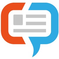 Content Partners GmbH Logo