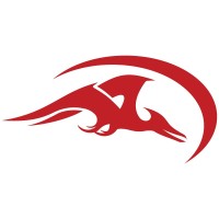 Pterodactyl Helicopters Pty. Ltd. Logo