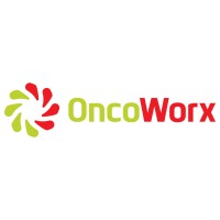 Oncoworx Consulting LLC Logo