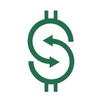 Better Money Method Logo