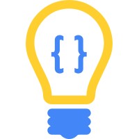 CareerDevs Logo