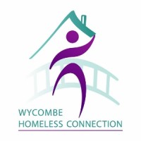 Wycombe Homeless Connection Logo