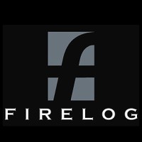 Firelog Ltd Logo
